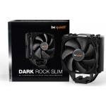 Be quiet Dark Rock Slim (BK024)